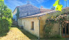 French property for sale in Saint-Romain-la-Virvée, Gironde - €288,900 - thumbnail 14