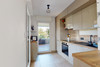 French property for sale in Villeneuve-Loubet, Alpes-Maritimes - €990,000 - thumbnail 9