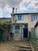 French property for sale in Mareuil en Périgord, Dordogne - €51,600 - thumbnail 9