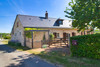 French property for sale in Baugé-en-Anjou, Maine-et-Loire - €210,600 - thumbnail 14