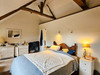 French property for sale in Le Mené, Côtes-d'Armor - €220,000 - thumbnail 14