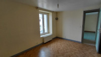 Propriété à vendre à Plémet, Côtes-d'Armor - 140 000 € - photo n°8