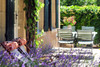 French property for sale in Colméry, Nièvre - €895,000 - thumbnail 14