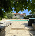 Propriété à vendre à Lizant, Vienne - 339 200 € - photo n°3