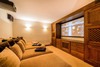 French property for sale in Courchevel, Savoie - €225,975,010 - thumbnail 9