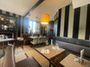 French property for sale in Port-Bail-sur-Mer, Manche - €372,000 - thumbnail 9