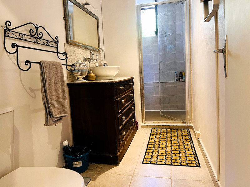 French property for sale in Roquebrun, Hérault - €159,000 - photo 5