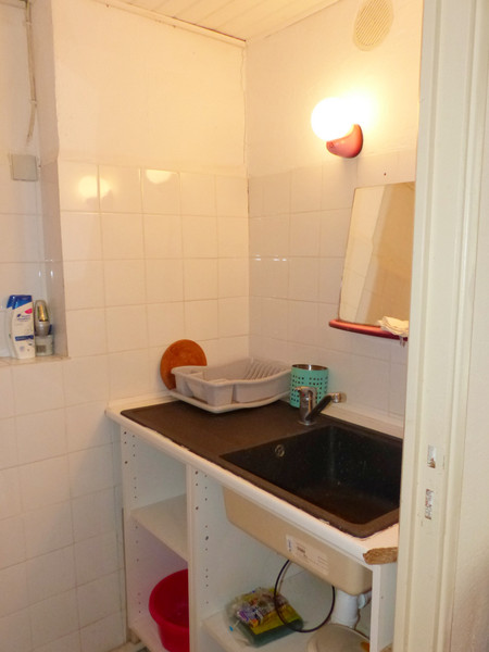 French property for sale in Villardonnel, Aude - €67,000 - photo 11