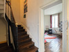 French property for sale in Montmoreau, Charente - €139,999 - thumbnail 9