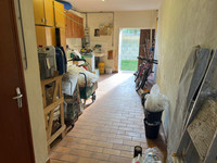 Maison à vendre à Archingeay, Charente-Maritime - 88.000 € - photo 10