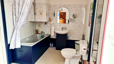 French property for sale in Passais Villages, Orne - €69,600 - photo 7