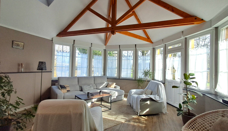 French property for sale in Valdallière, Calvados - €691,000 - photo 5