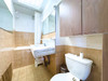 French property for sale in Les Belleville, Savoie - €300,000 - thumbnail 12
