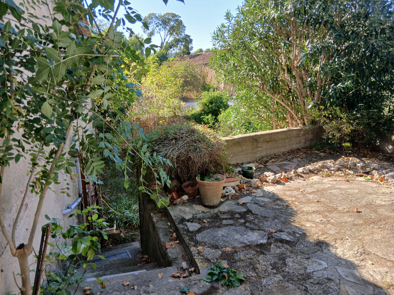 French property for sale in Cruzy, Hérault - €148,500 - photo 3