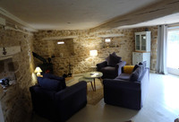 Maison à vendre à Beaulieu-sur-Dordogne, Corrèze - 275.000 € - photo 6