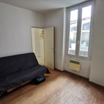 Appartement à vendre à Périgueux, Dordogne - 52 000 € - photo 4