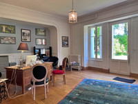 Chateau à vendre à Foussignac, Charente - 2.650.000 € - photo 3