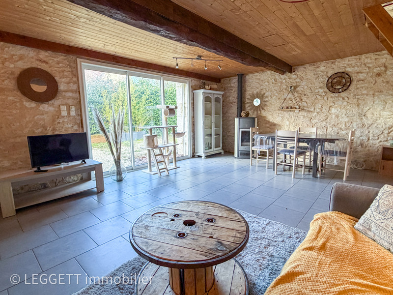 French property for sale in Lachapelle-Auzac, Lot - €195,000 - photo 3