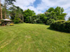 French property for sale in Mantilly, Orne - €130,000 - thumbnail 14