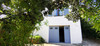 French property for sale in Les Angles, Gard - €367,000 - thumbnail 9