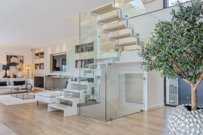 Ski property for sale in  - €2,964,000 - photo 6