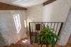 French property for sale in Roquefort-des-Corbières, Aude - €210,000 - thumbnail 9