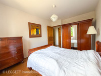 Propriété à vendre à Sarlat-la-Canéda, Dordogne - 374 000 € - photo n°9