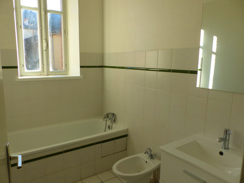 French property for sale in Carcassonne, Aude - €87,000 - photo 6
