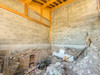 French property for sale in Saint-Martin-de-Belleville, Savoie - €66,200 - thumbnail 14