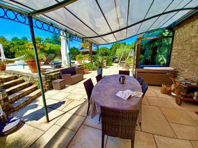 French property for sale in Saint-André-des-Eaux, Loire-Atlantique - €1,088,000 - photo 4