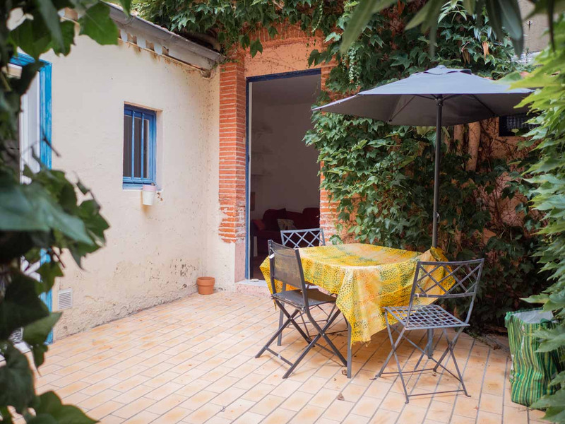 French property for sale in Toulouse, Haute-Garonne - €284,080 - photo 5
