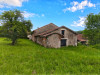 French property for sale in Varaignes, Dordogne - €41,600 - thumbnail 9
