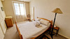 French property for sale in Villefranche-de-Lonchat, Dordogne - €96,499 - thumbnail 9