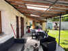 French property for sale in Chantillac, Charente - €270,500 - thumbnail 9