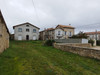 French property for sale in Melleran, Deux-Sèvres - €166,320 - thumbnail 9