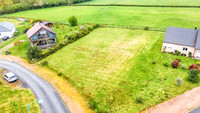 Terrain à vendre à Soumans, Creuse - 17.000 € - photo 4