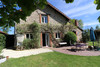 French property for sale in Les Cars, Haute-Vienne - €212,760 - thumbnail 9