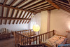 French property for sale in Glux-en-Glenne, Nièvre - €138,000 - thumbnail 9