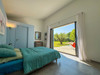 French property for sale in Vaison-la-Romaine, Vaucluse - €1,000,000 - thumbnail 9