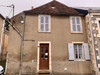 French property for sale in Saint-Gaultier, Indre - €51,600 - thumbnail 9