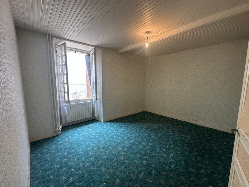 French property for sale in Mareuil en Périgord, Dordogne - €102,000 - photo 6