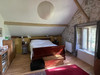 French property for sale in Luzech, Lot - €565,000 - thumbnail 9