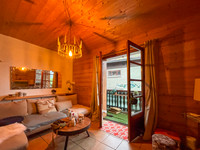 Propriété à vendre à Landry, Savoie - 313 500 € - photo n°3