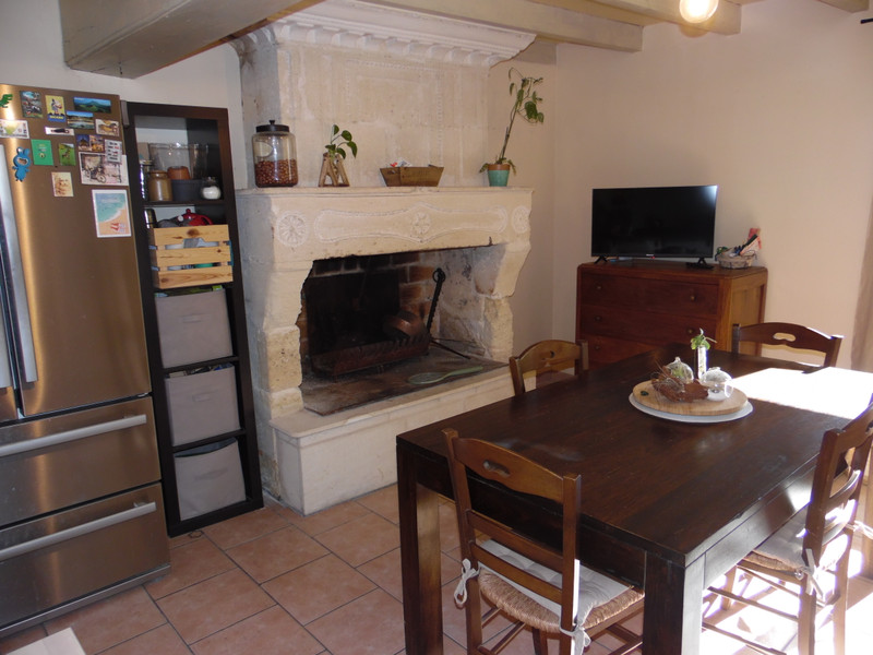 French property for sale in Périssac, Gironde - €299,900 - photo 6