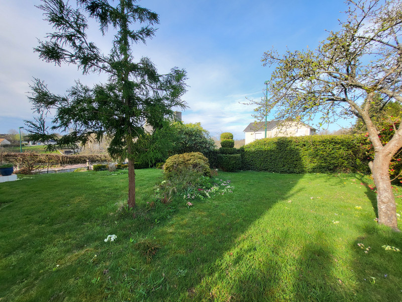 French property for sale in Sourdeval, Manche - €128,900 - photo 9
