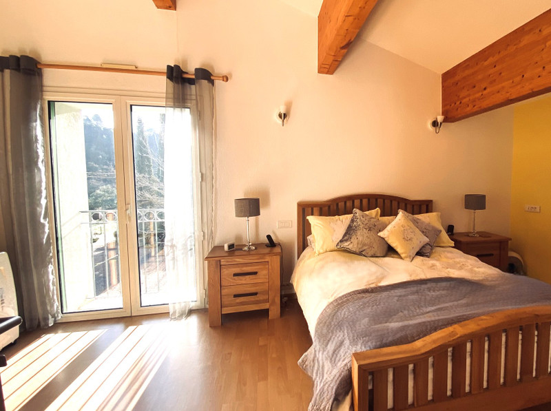 French property for sale in Causses-et-Veyran, Hérault - €725,000 - photo 4