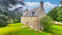 Maison à vendre à Vire Normandie, Calvados - 280.000 € - photo 2
