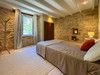 French property for sale in Fumel, Lot-et-Garonne - €795,000 - thumbnail 14