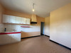 French property for sale in La Chaize-le-Vicomte, Vendée - €149,435 - thumbnail 9