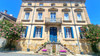 French property for sale in Ginestas, Aude - €665,000 - thumbnail 14